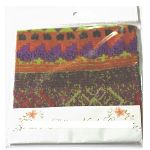 �V���N�p���[�l�b�g�`���[���l�b�N�J�o�[�@���@�y�����z�@5066-9�@�J�[�����������i�X�X�X�~