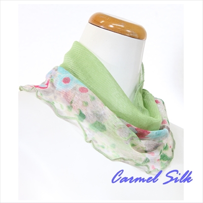 �O���[��