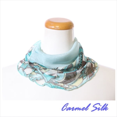 �X�J�C�u���[