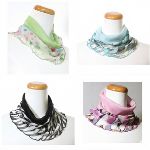 �V���N�p���[�l�b�g�`���[���l�b�N�J�o�[ �������ȃc�C���J���[�@�J�[�����������i1180�~