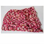 �V���N�p���[�l�b�g�`���[���l�b�N�J�o�[�@���@�y�����z�@5066-3�@�J�[�����������i�X�X�X�~