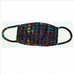 �y�啝�l�������i�z�V���N�j�b�g�}�X�N ���C���{�[�`�F�b�N���y���I�z(680�~����l����)�@�J�[�����������i540�~