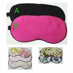 �V���N���₷�݃A�C�}�X�N�yHANAMOLI�z�@�J�[�����������i�P�S�R�O�~