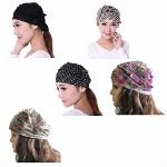 �y�啝�l�������i�z�V���N�p���[�l�b�g�`���[�� �i�C�g�L���b�v���X�q�@�y���I�z�@�J�[�����������i�Q�W�O�O�~�i�E�������j