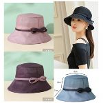 �y�啝�l�������i�z�Q�F�g���T�C�h���{���V���N�X�q�yHANAMOLI�z�@�J�[�����������i�@�T�T�O�O�~