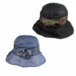 �y�啝�l�������i�z�΍L�V���N�X�q�yHANAMOLI�z�@�J�[�����������i�T�W�O�O�~