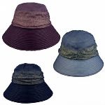 �y�啝�l�������i�z�t�����[���`�[�t�V���N�X�q�yHANAMOLI�z�@�J�[�����������i�T�W�O�O�~