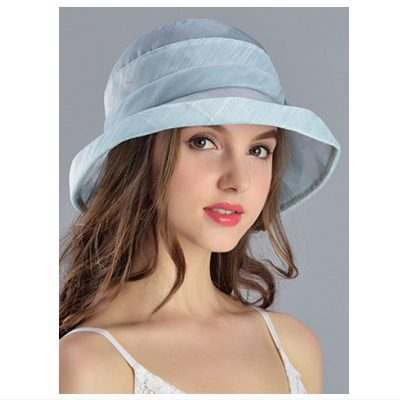 �O���[��