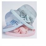 �y�啝�l�������i�z�V���N�V�t�H���X�q ���킢�����{���f�U�C���yHANAMOLI�z�@�J�[�����������i�U�Q�W�O�~