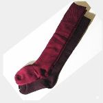 �V���N�R�b�g����d�҂ݐ�ۃp�C�i�b�v���n�C�\�b�N�X���T�F����@�J�[�����������i�U�W�O�~