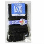 �y���i�i���i�z�V���N�₦�Ƃ�ܖ{�w�����Y�\�b�N�X�y�P�i�z�@�J�[�����������i�R�W�O�~