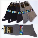 �V���N100�� �r�W�l�X�\�b�N�X�i�����Y�j ���a���y�P�i�z�@�l�����O���i�X�X�O�~