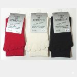 �\���V���N100���i���a���j�₦�Ƃ胁���Y5�{�w�\�b�N�X ���{���@�J�[�����������i�P�Q�X�O�~