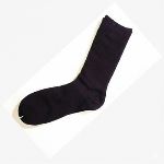 �y�啝�l�������i�z�y����z�����V���N��d�҂ݐ�ۃ\�b�N�X�i�����Y�j�y�P�i�z�@�J�[�����������i�U�X�O�~