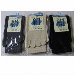 �y���i�i���i�z�V���N�₦�Ƃ�ܖ{�w�\�b�N�X�i�����Y�j�y�P�i�z�@�J�[�����������i�Q�U�S�~