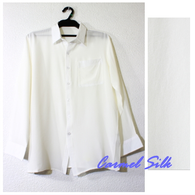 �z���C�g�i���j