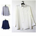 �y���肦�Ȃ����i�z�V���N�J�b�^�[�V���c�@���f�V���@�z���C�g�@�O���[�@�l�C�r�[�@�J�[�����������i �P�X�W�O�O�~