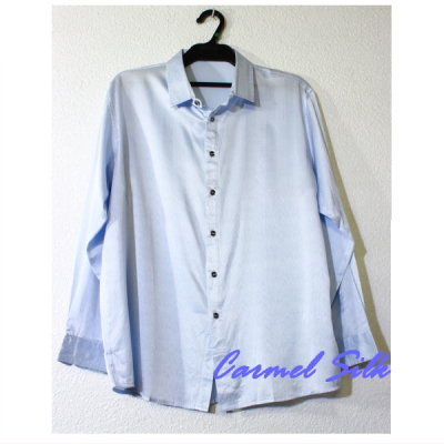 �T�b�N�X�u���[