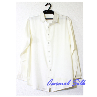 �z���C�g�i���j