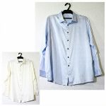 �y���肦�Ȃ����i�z�V���N���C�V���c�@���@�f�V���@�z���C�g �O���[�@�T�b�N�X�u���[�@�J�[�����������i �Q�Q�W�O�O�~