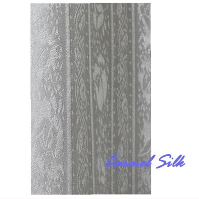 �z���C�g�i���j