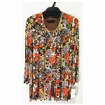 �y�啝�l�������i�z�V���N�p���[�l�b�g�`���[���`���j�b�N�@�J�[�����������i8900�~