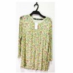 �y�啝�l�������i�z�V���N�p���[�l�b�g�`���[���`���j�b�N�@�J�[�����������i8900�~