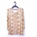 �y�啝�l�������i�z�V���N�p���[�l�b�g�`���[���`���j�b�N�@�J�[�����������i 8900�~