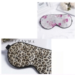 �V���N���₷�݃A�C�}�X�N�yHANAMOLI�z�@�J�[�����������i�P�S�R�O�~