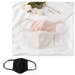 �V���N�}�X�N�����̖D���E2�d�\�� �yHANAMOLI�z�@�J�[�����������i1480�~