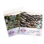 �y�啝�l�������i�z�V���N�p���[�l�b�g�`���[�� �i�C�g�L���b�v���X�q�@�y���I�z�@�J�[�����������i�Q�W�O�O�~