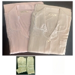 �V���N�T�e�����n�p�W���}�i���f�B�[�X�j 19��@���ō��������g�p�@�J�[�����������i�Q�X�W�O�O�~