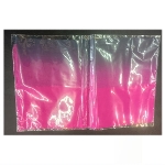 �V���N�V�t�H���O���f�[�V�����X�J�[�t �����` 65�~180cm�@�J�[�����������i �P�X�W�O�~