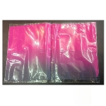 �V���N�V�t�H���O���f�[�V�����X�J�[�t �����` 65�~180cm�@�J�[�����������i �P�X�W�O�~