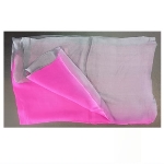 �V���N�V�t�H���O���f�[�V�����X�J�[�t �����` 65�~180cm�@�J�[�����������i �P�X�W�O�~