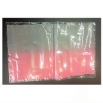 �V���N�V�t�H���O���f�[�V�����X�J�[�t �����` 65�~180cm�@�J�[�����������i �P�X�W�O�~