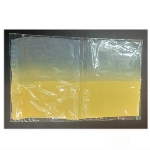 �V���N�V�t�H���O���f�[�V�����X�J�[�t �����` 65�~180cm�@�J�[�����������i �P�X�W�O�~