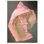 �V���N�V�t�H���O���f�[�V�����X�J�[�t �����` 65�~180cm�@�J�[�����������i �P�X�W�O�~