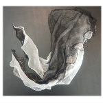 �y�啝�l�������i�z�V���N�V�t�H���X�J�[�t �ό`�@�P�W�Ocm�@�J�[�����������i �Q�V�W�O�~