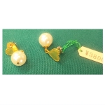 �l�H�p�[���i10000�~�j