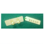 �l�H�p�[���i10000�~�j