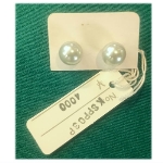 �l�H�p�[���i10000�~�j