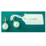 �l�H�p�[���i10000�~�j