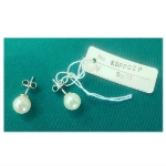 �l�H�p�[���i10000�~�j