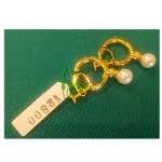 �l�H�p�[���i10000�~�j