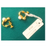 �l�H�p�[���i10000�~�j