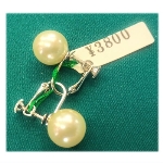 �l�H�p�[���i10000�~�j