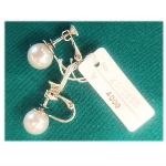 �l�H�p�[���i10000�~�j