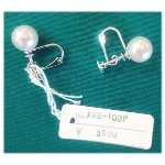 �l�H�p�[���i10000�~�j