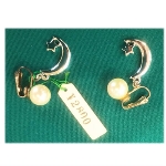 �l�H�p�[���i10000�~�j